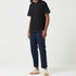 Carhartt Nebraska T-Shirt Black